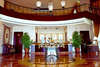 Al Sondos Suites 